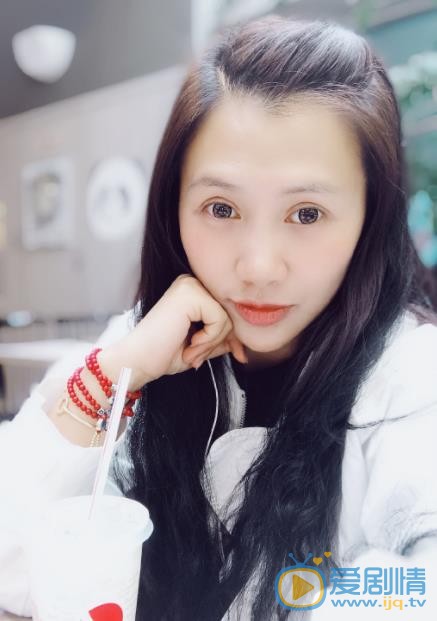 蒋林燕自拍照 蒋林燕高清写真_蒋林燕高清剧照