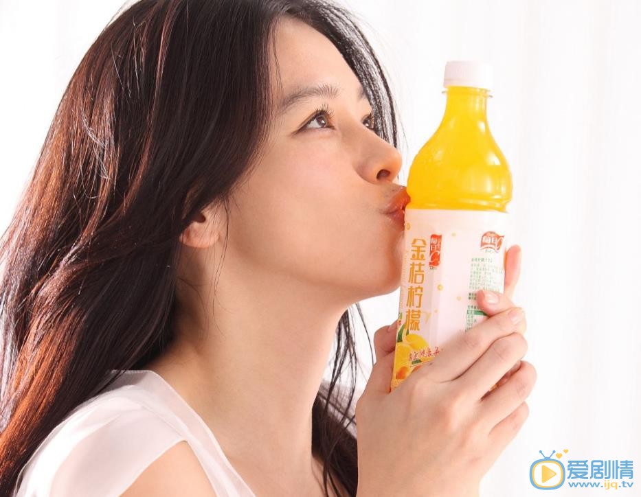 徐若瑄广告代言照 徐若瑄高清写真_徐若瑄高清剧照