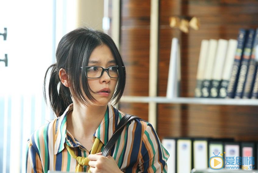 徐若瑄《玛德2号》剧照 徐若瑄高清写真_徐若瑄高清剧照