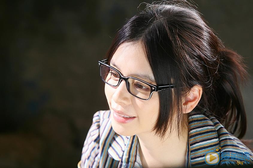 徐若瑄《玛德2号》剧照 徐若瑄高清写真_徐若瑄高清剧照