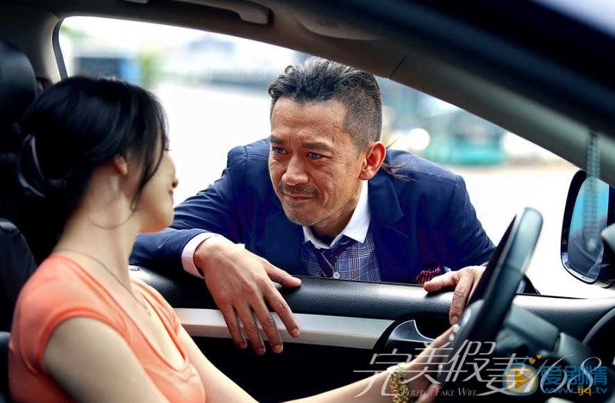 徐若瑄其他影视作品 徐若瑄高清写真_徐若瑄高清剧照