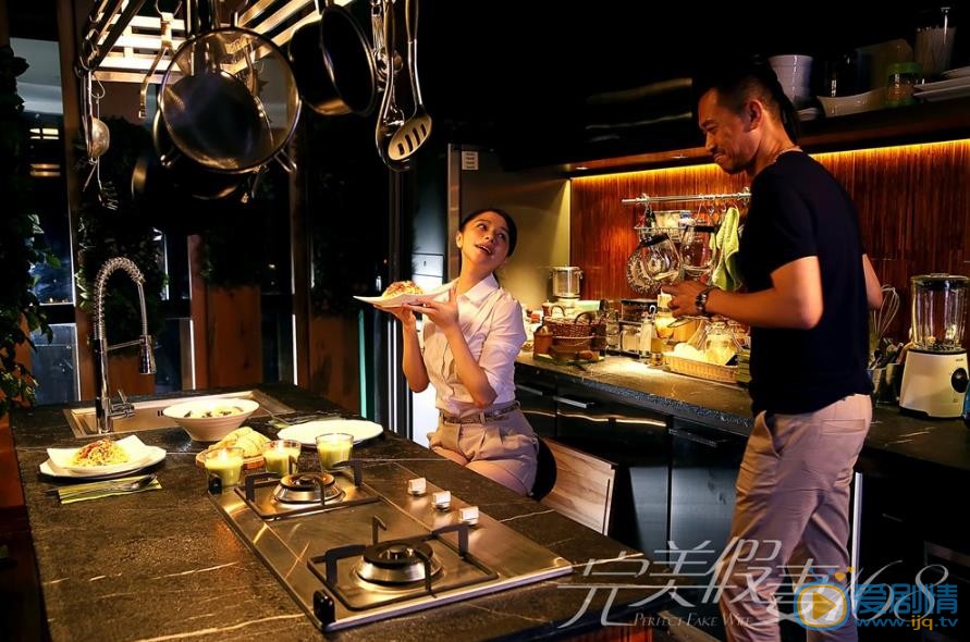 徐若瑄其他影视作品 徐若瑄高清写真_徐若瑄高清剧照