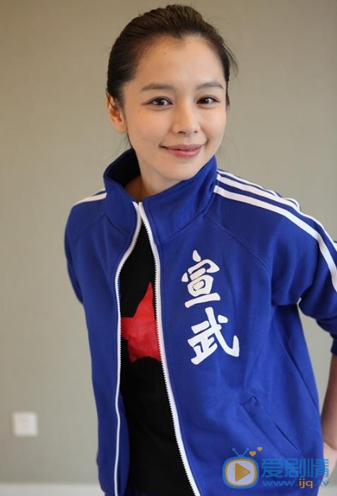 徐若瑄其他影视作品 徐若瑄高清写真_徐若瑄高清剧照