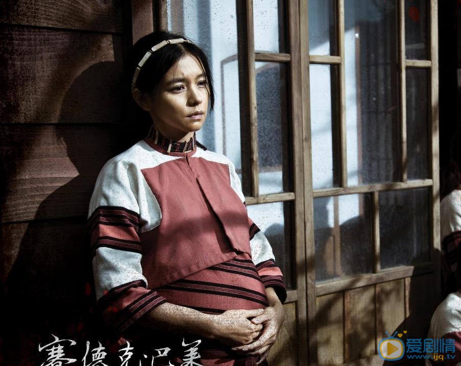 徐若瑄其他影视作品 徐若瑄高清写真_徐若瑄高清剧照