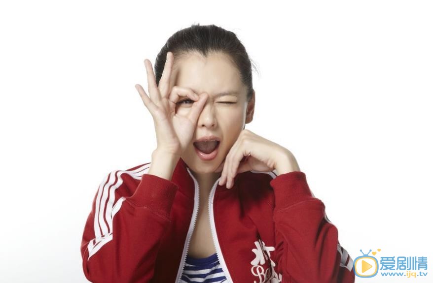 徐若瑄其他影视作品 徐若瑄高清写真_徐若瑄高清剧照