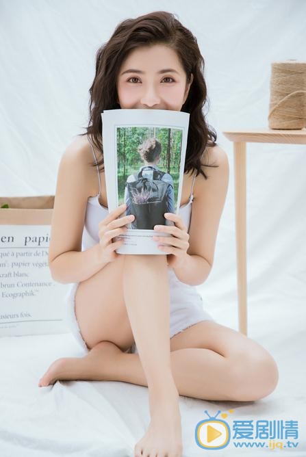 贝枭雄性感写真 贝枭雄高清写真_贝枭雄高清剧照