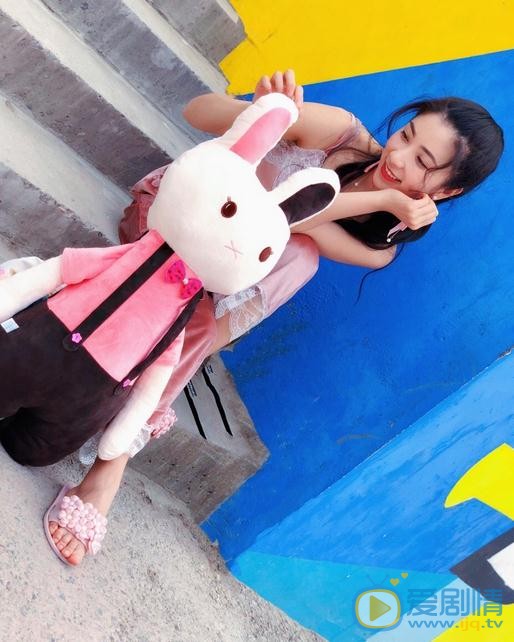 贝枭雄可爱写真 贝枭雄高清写真_贝枭雄高清剧照