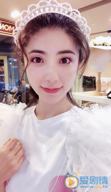 贝枭雄生活照 贝枭雄高清写真_贝枭雄高清剧照