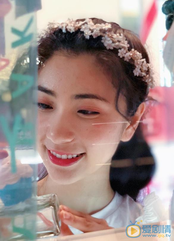 贝枭雄可爱写真 贝枭雄高清写真_贝枭雄高清剧照