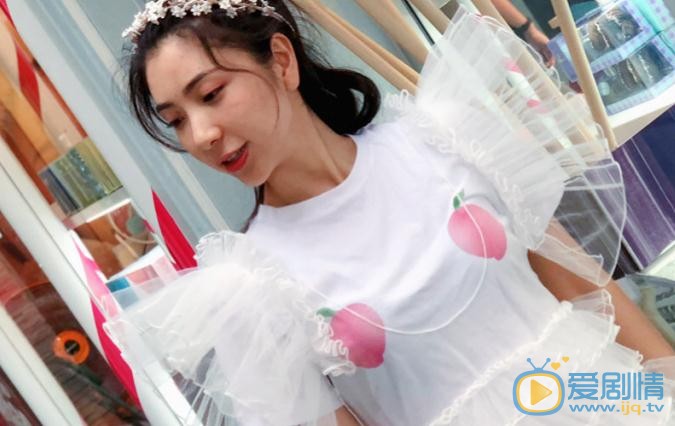 贝枭雄可爱写真 贝枭雄高清写真_贝枭雄高清剧照