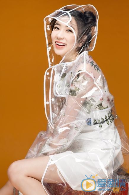 贝枭雄时尚写真 贝枭雄高清写真_贝枭雄高清剧照