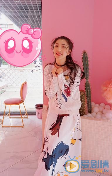 贝枭雄粉色写真 贝枭雄高清写真_贝枭雄高清剧照