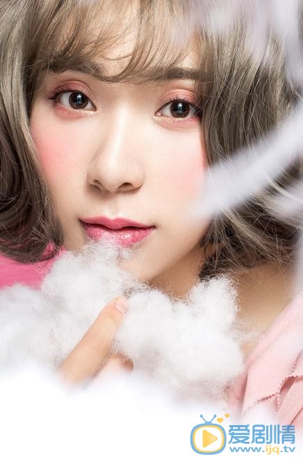 贝枭雄粉色写真 贝枭雄高清写真_贝枭雄高清剧照