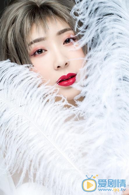 贝枭雄婚纱写真 贝枭雄高清写真_贝枭雄高清剧照