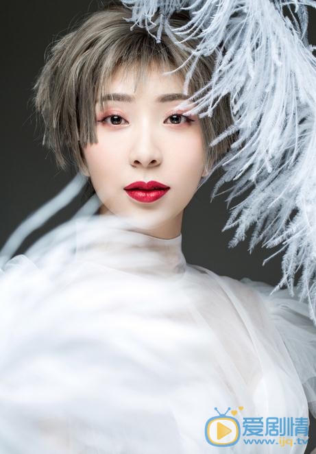 贝枭雄婚纱写真 贝枭雄高清写真_贝枭雄高清剧照