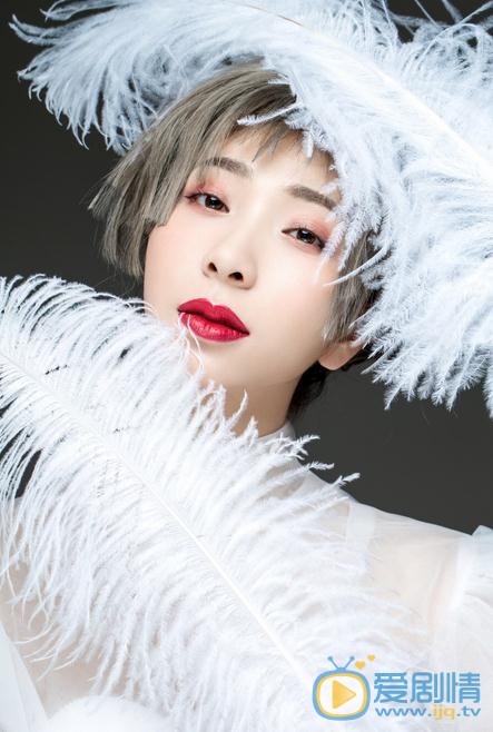 贝枭雄婚纱写真 贝枭雄高清写真_贝枭雄高清剧照