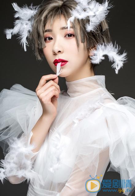 贝枭雄婚纱写真 贝枭雄高清写真_贝枭雄高清剧照