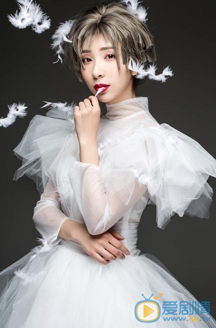 贝枭雄婚纱写真 贝枭雄高清写真_贝枭雄高清剧照