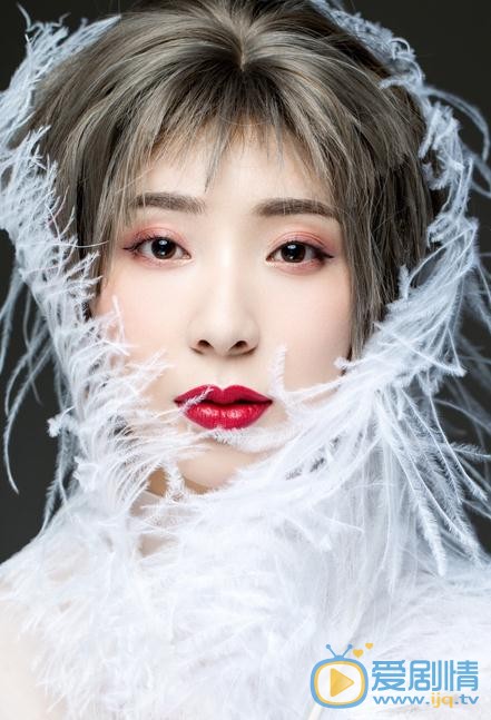 贝枭雄婚纱写真 贝枭雄高清写真_贝枭雄高清剧照