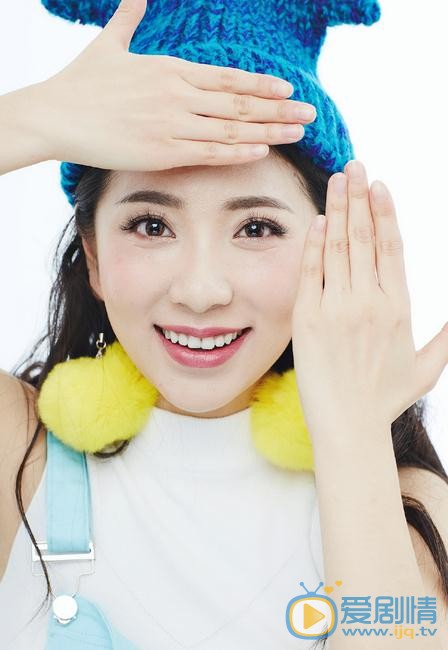 贝枭雄气质写真 贝枭雄高清写真_贝枭雄高清剧照