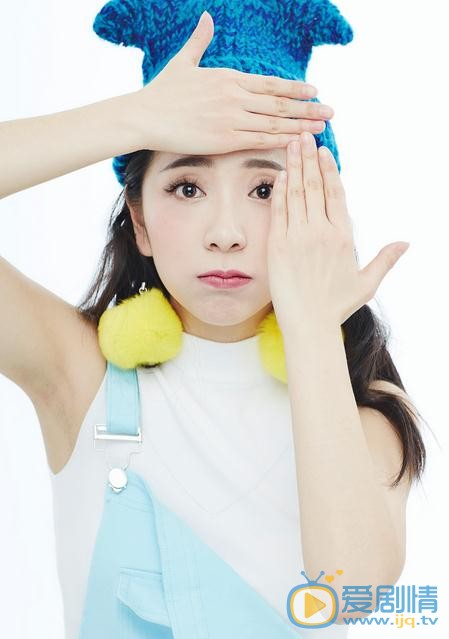 贝枭雄气质写真 贝枭雄高清写真_贝枭雄高清剧照