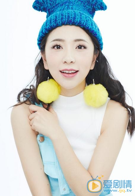 贝枭雄气质写真 贝枭雄高清写真_贝枭雄高清剧照