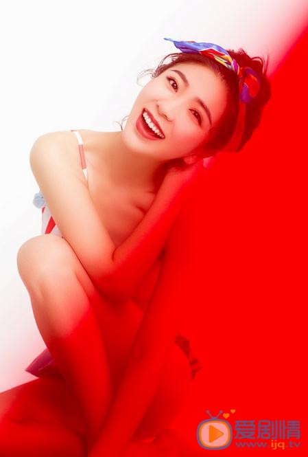贝枭雄时尚写真 贝枭雄高清写真_贝枭雄高清剧照