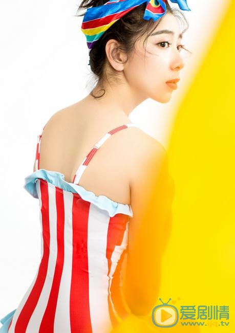 贝枭雄时尚写真 贝枭雄高清写真_贝枭雄高清剧照