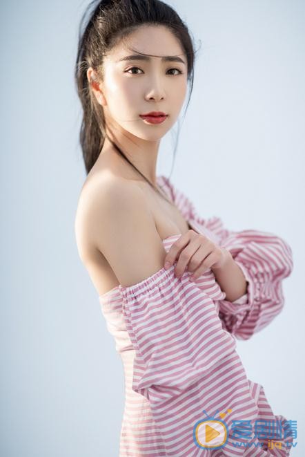 贝枭雄时尚写真 贝枭雄高清写真_贝枭雄高清剧照