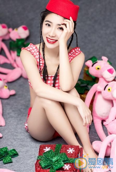 贝枭雄时尚写真 贝枭雄高清写真_贝枭雄高清剧照