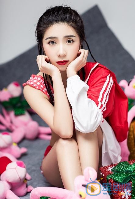 贝枭雄时尚写真 贝枭雄高清写真_贝枭雄高清剧照