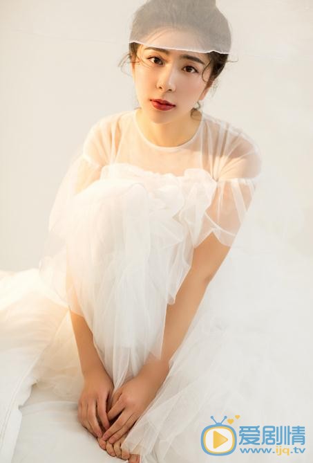 贝枭雄婚纱写真 贝枭雄高清写真_贝枭雄高清剧照