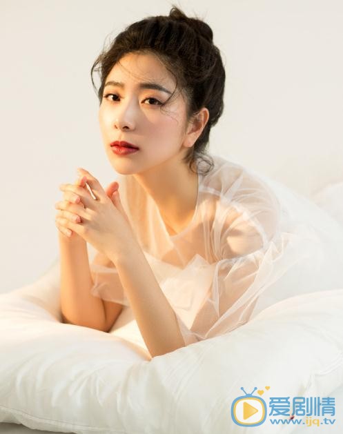 贝枭雄婚纱写真 贝枭雄高清写真_贝枭雄高清剧照