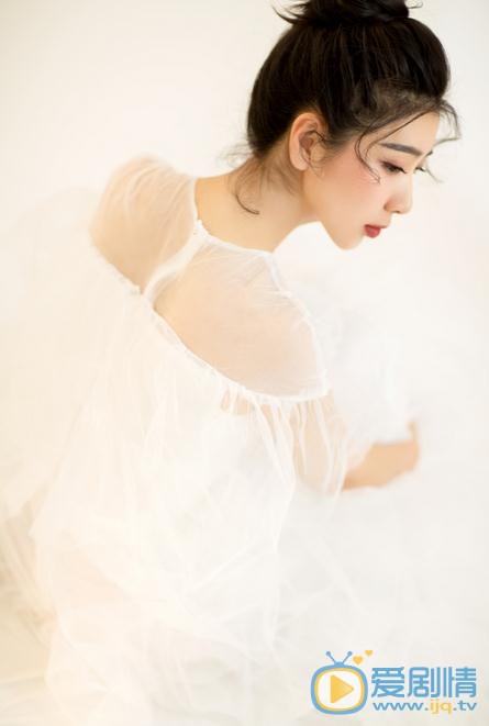 贝枭雄婚纱写真 贝枭雄高清写真_贝枭雄高清剧照