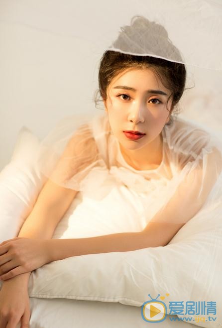 贝枭雄婚纱写真 贝枭雄高清写真_贝枭雄高清剧照