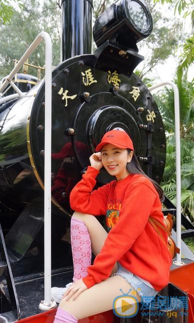 贝枭雄旅游写真 贝枭雄高清写真_贝枭雄高清剧照