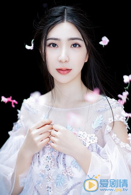 贝枭雄婚纱写真 贝枭雄高清写真_贝枭雄高清剧照
