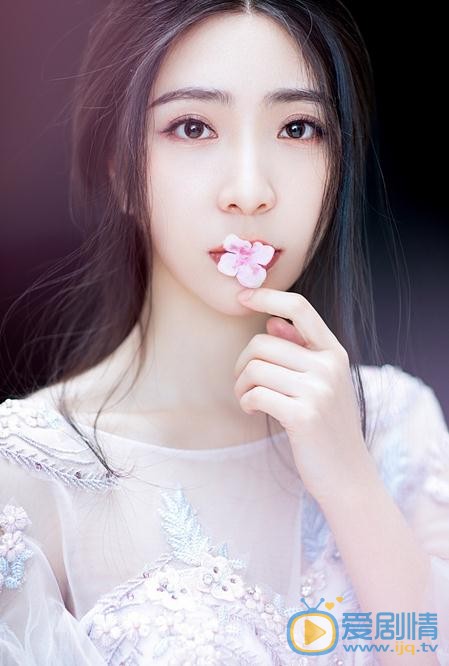 贝枭雄婚纱写真 贝枭雄高清写真_贝枭雄高清剧照