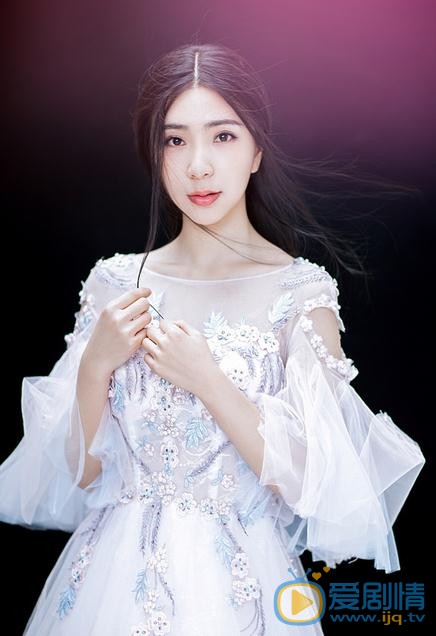 贝枭雄婚纱写真 贝枭雄高清写真_贝枭雄高清剧照