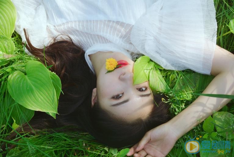 贝枭雄绿色写真 贝枭雄高清写真_贝枭雄高清剧照