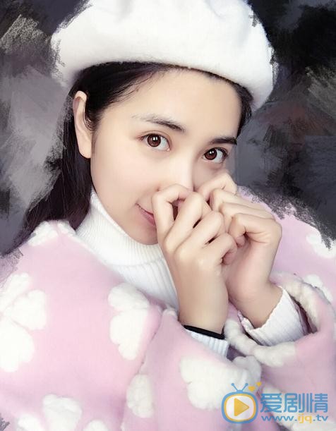 贝枭雄生活照 贝枭雄高清写真_贝枭雄高清剧照