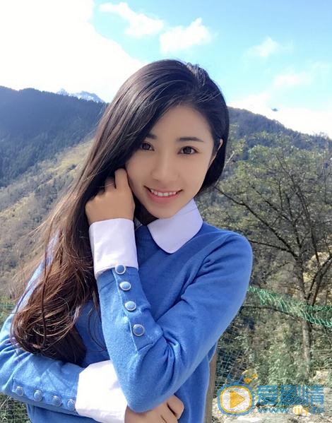 贝枭雄生活照 贝枭雄高清写真_贝枭雄高清剧照