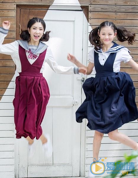 贝枭雄闺蜜写真 贝枭雄高清写真_贝枭雄高清剧照