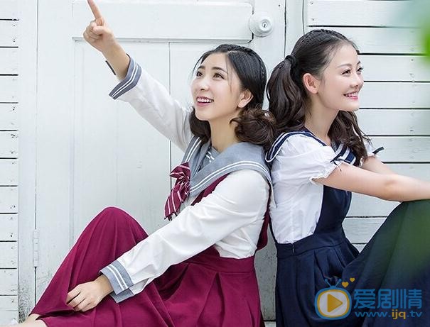 贝枭雄闺蜜写真 贝枭雄高清写真_贝枭雄高清剧照