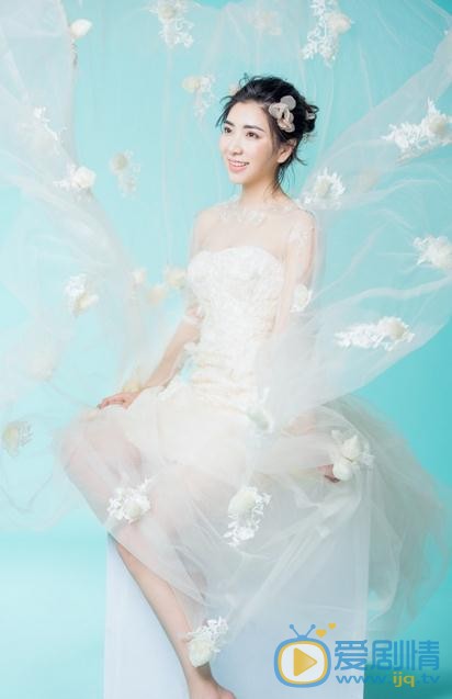 贝枭雄婚纱写真 贝枭雄高清写真_贝枭雄高清剧照