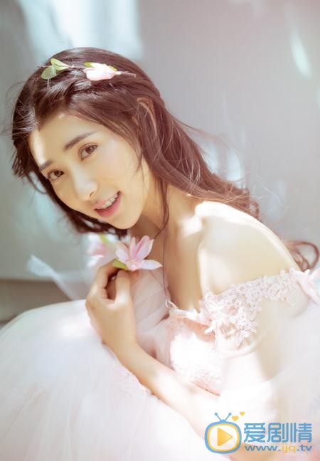 贝枭雄婚纱写真 贝枭雄高清写真_贝枭雄高清剧照