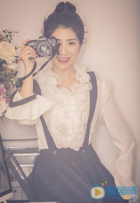 贝枭雄写真 贝枭雄高清写真_贝枭雄高清剧照