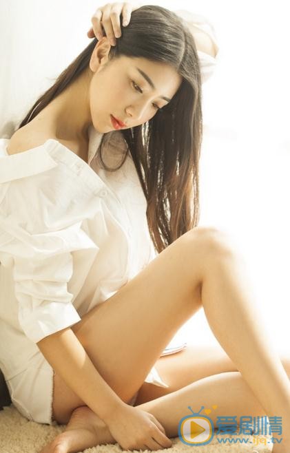 贝枭雄性感写真 贝枭雄高清写真_贝枭雄高清剧照