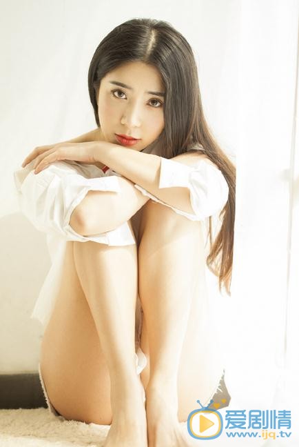 贝枭雄性感写真 贝枭雄高清写真_贝枭雄高清剧照