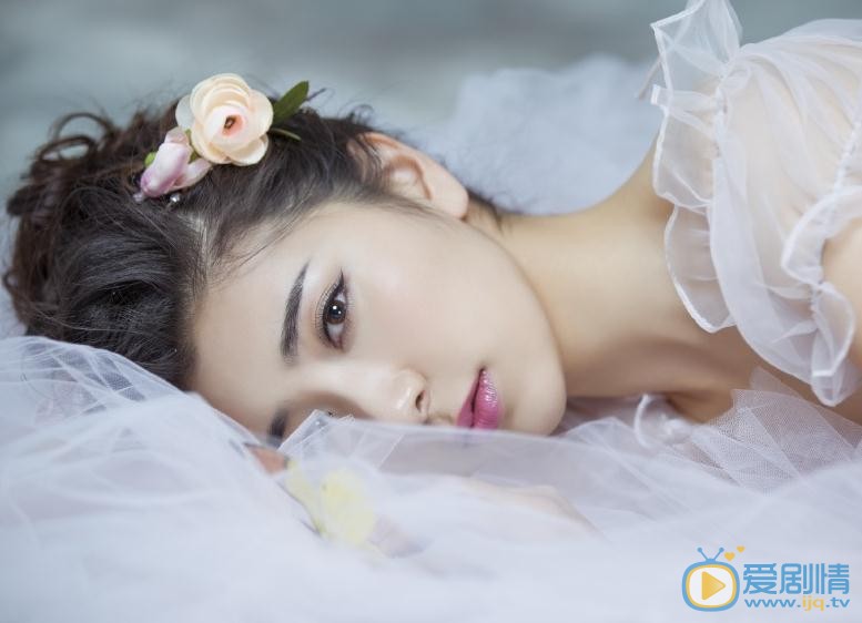 贝枭雄婚纱写真 贝枭雄高清写真_贝枭雄高清剧照